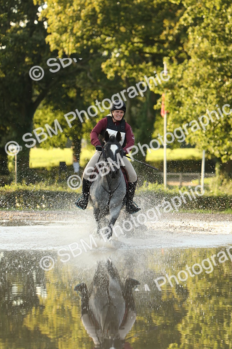 SBM_12955 - E9 Eventers Challenge 90cm Championship