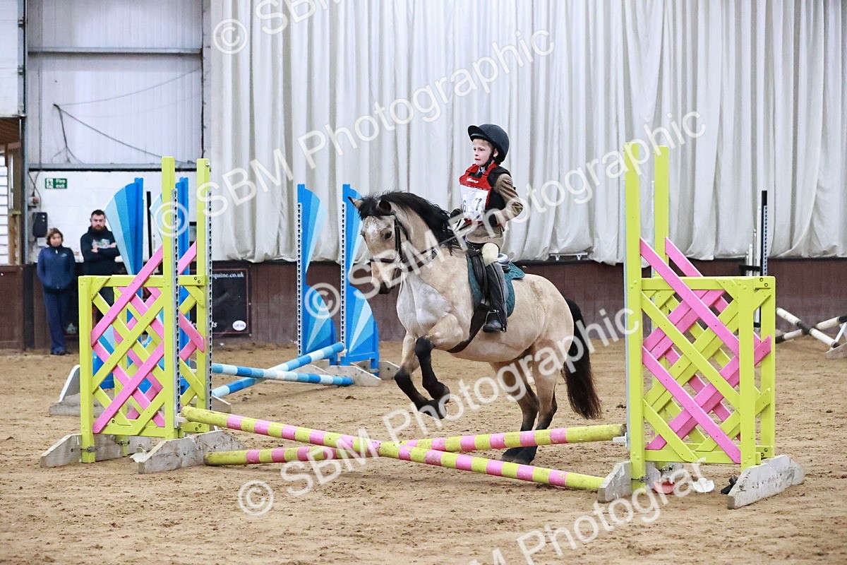 SBM_000287 - Class 1 - 40cm