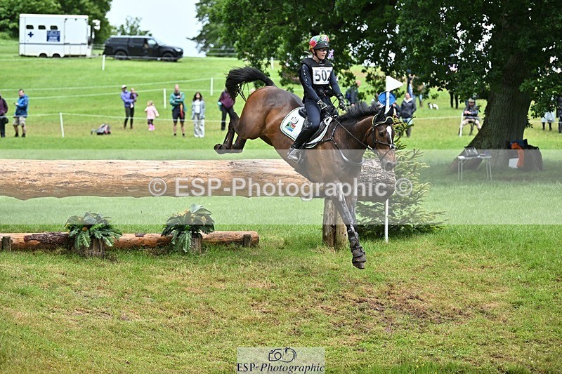 240526-141944-23899 - 502-THE_SPICE_MERCHANT-Alexandra_Munn