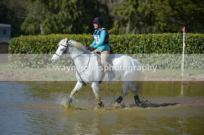 NGP_4999 - XC Time 10:51 to 11:07