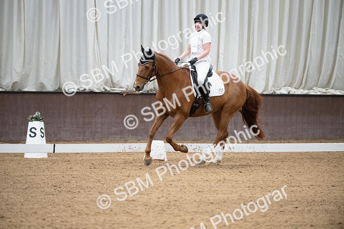 DSC_0870 - Class 2 - P4 (Now online)