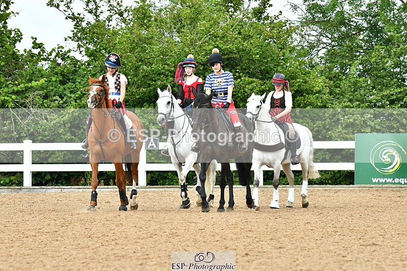 230804A-110424-02126 - Musical Ride