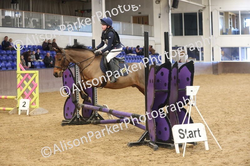 20260321-1748 - Class 4 - 60cm