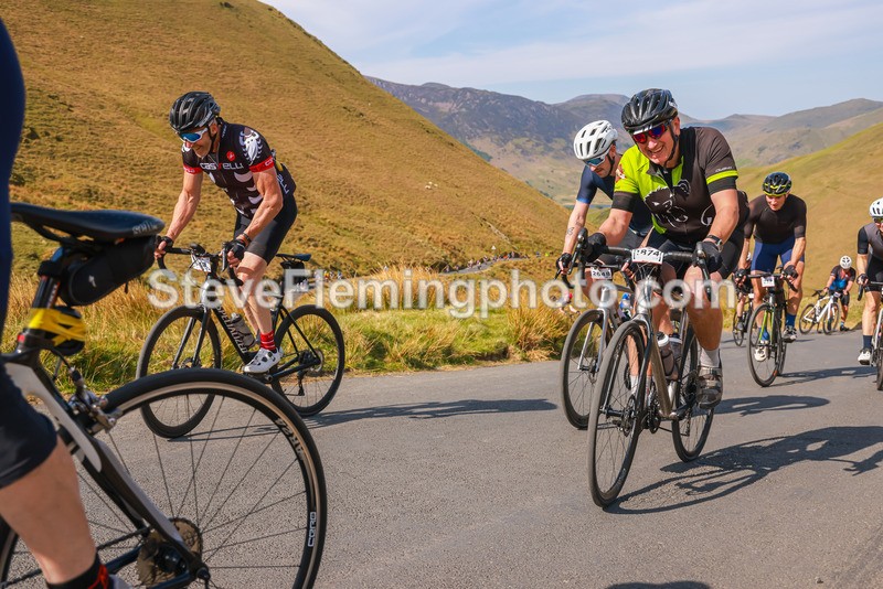 102208 - Newlands Pass 10.00-11.00