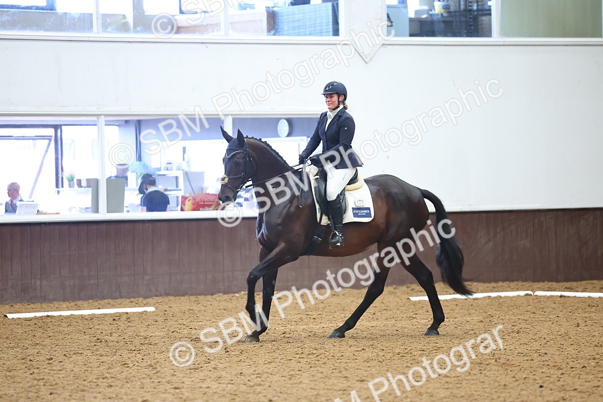 SBM_005728 - Class 3 - Novice 5