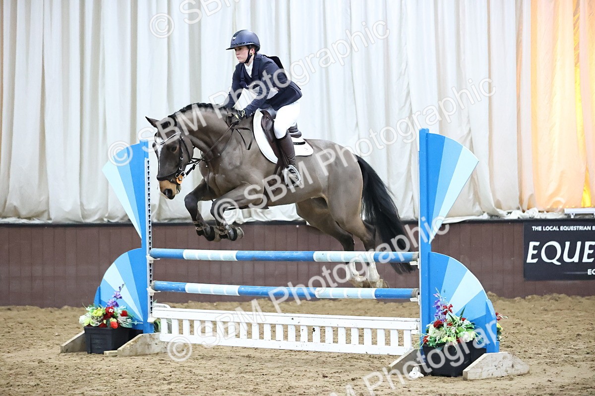 SBM_001973 - Class 4 - 1.00m