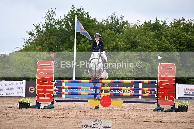 250718-122021-10362 - Cls 22, Amateur Tour