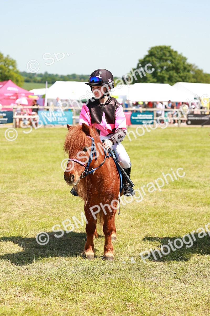 SBM_17271 - Shetland Grand National