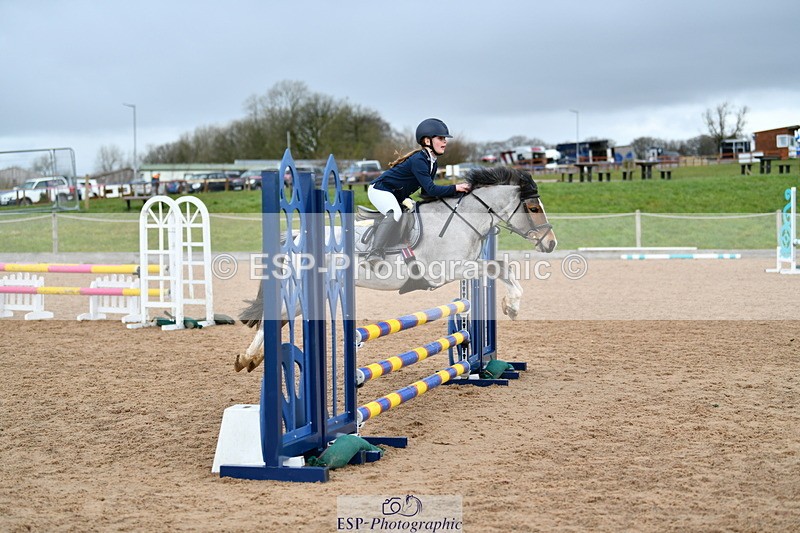 240310A-144012-03267 - Cls 25+26 128cm and 138cm