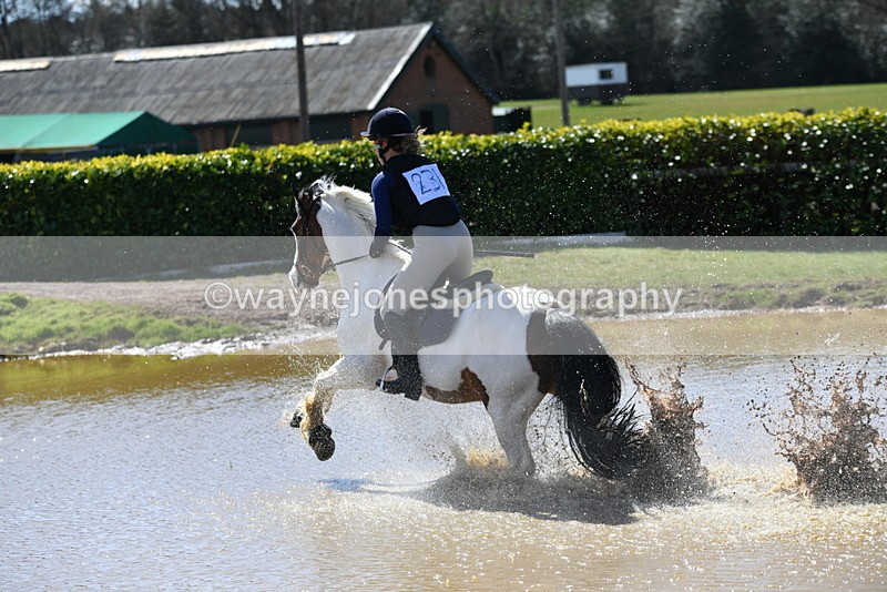 WJ5_7379 - Time 12:19 to 12:35