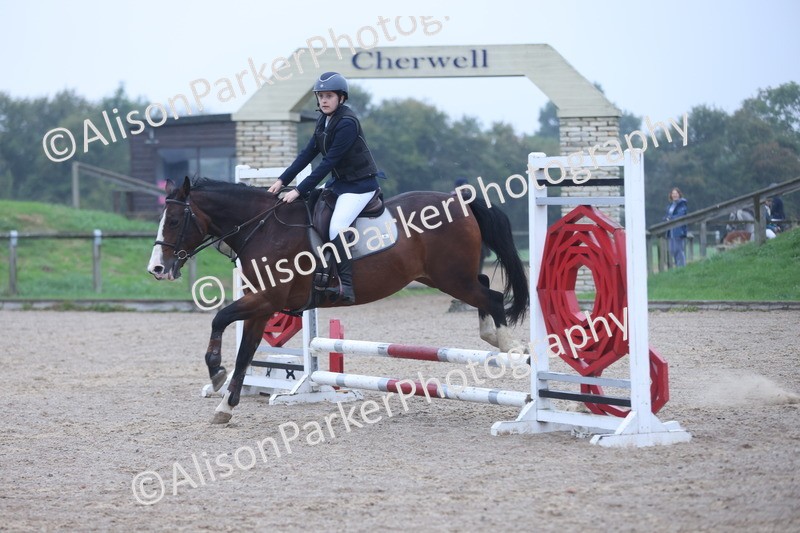 20250928-0117 - Class 2 - 50cm