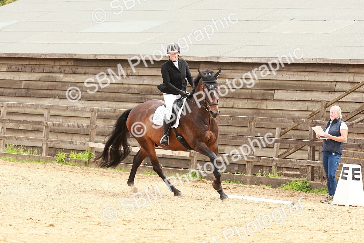 SBM_001652 - Novice 1