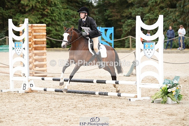 250820A-093423-01242 - Round 2, Start to 9.45 Break