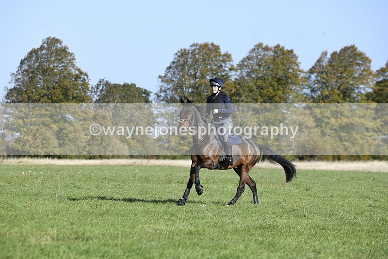 _DSC4339 - Time 09:57 to 10:26