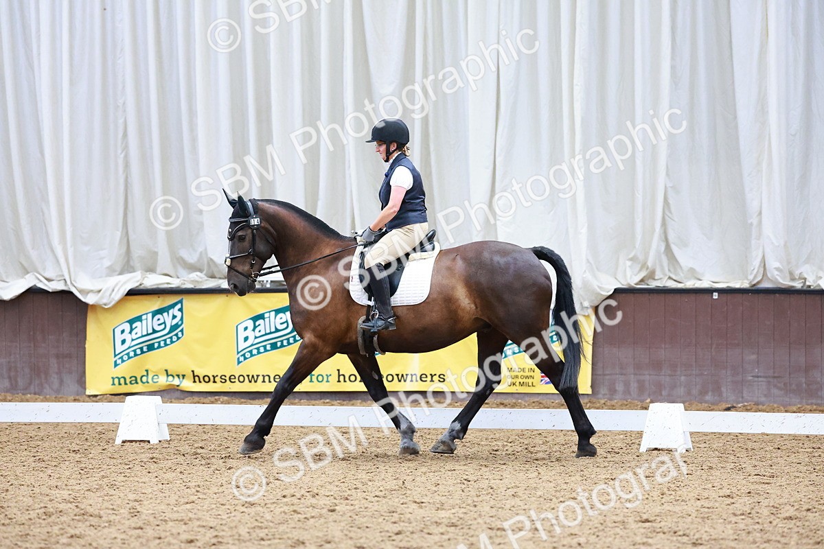 SBM_000985 - Class 4 - Prelim 3