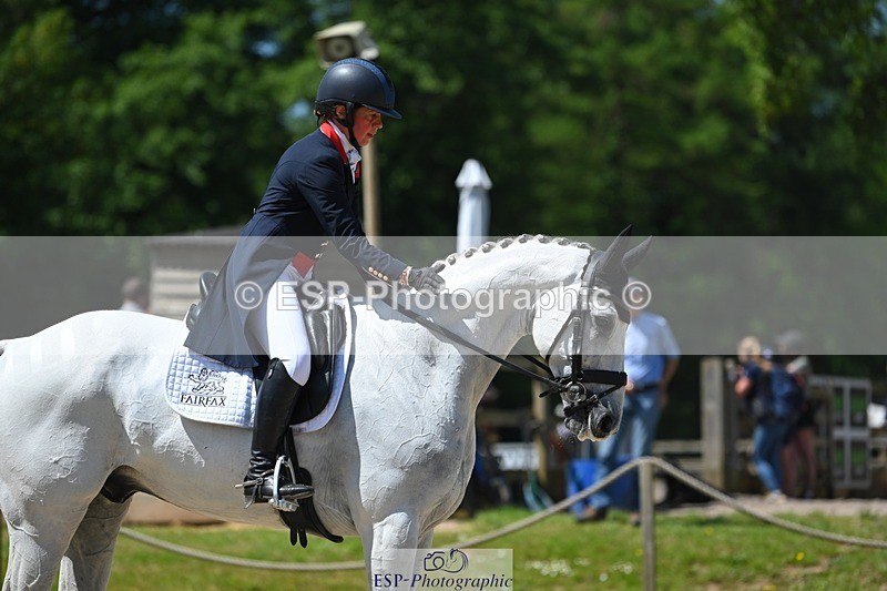 230526-120025-05911 - 472-VENDREDI_BIATS-Kitty_King-DR