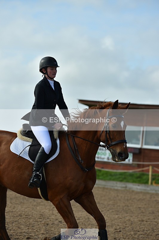 240210A-115156-00869 - Cls 19+20 Club and Schools 80cm