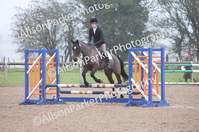 20260118-0297 - Class 2 - 70cm