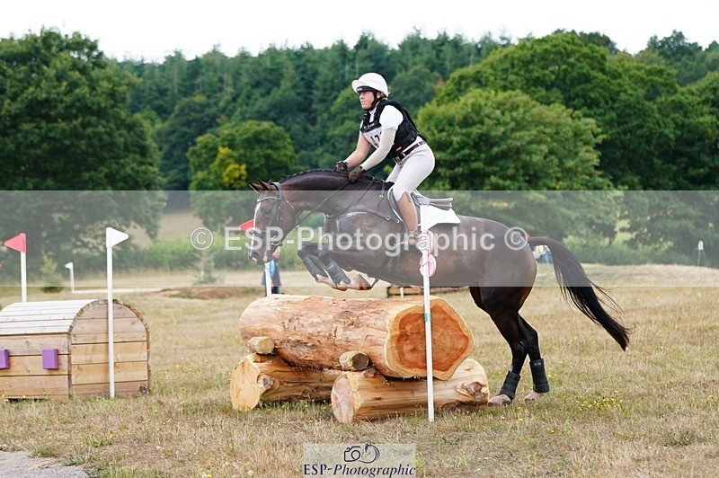 250803A-114830-11559 - K-473-Lucy.Counsell-INSEY.WINSEY.CINSEY