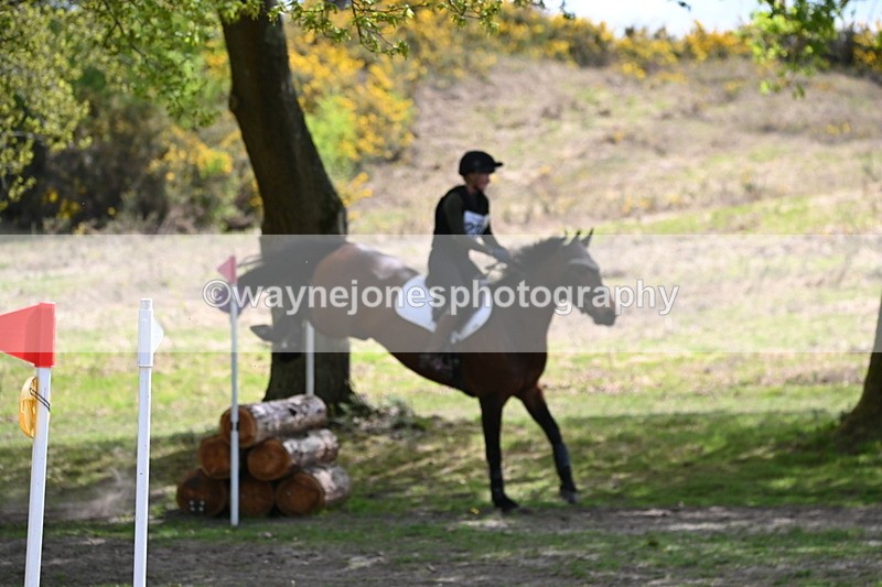 WJ6_9789 - Time 12:04 to 12:24