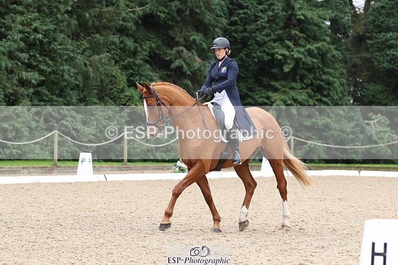 241024-154807-04916 - 240-Lissa.Green-IGOR.G