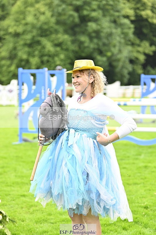 250613A-183140-03345 - Cls 7 Ride and Run