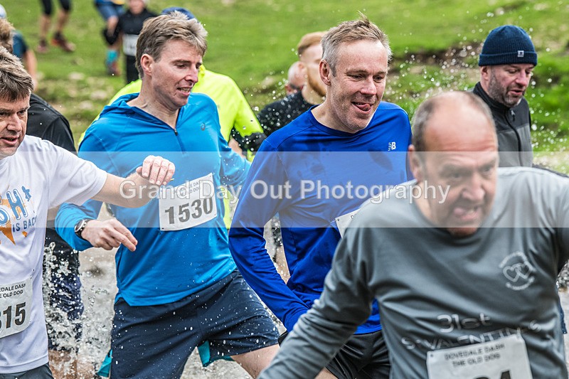 Dovedale Dash-204 - Dovedale Dash Sunday 5th October 2025