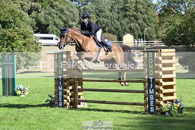 250829A-164241-02873 - Cls 4 Snr 1.30m