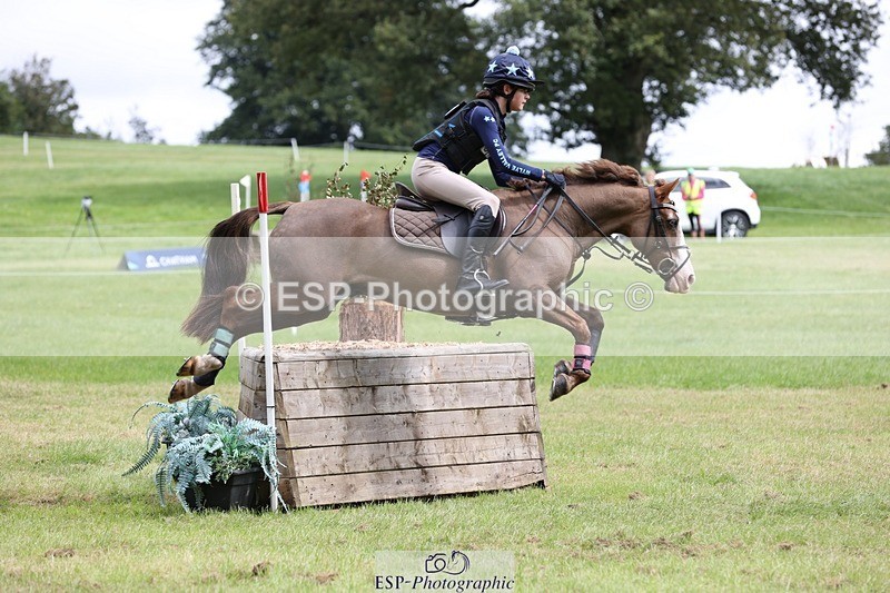 230827-122222-25275 - XC 12 to 13