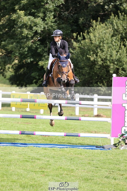 250704A-092457-08264 - Cls 15 Snr 1.20m Open