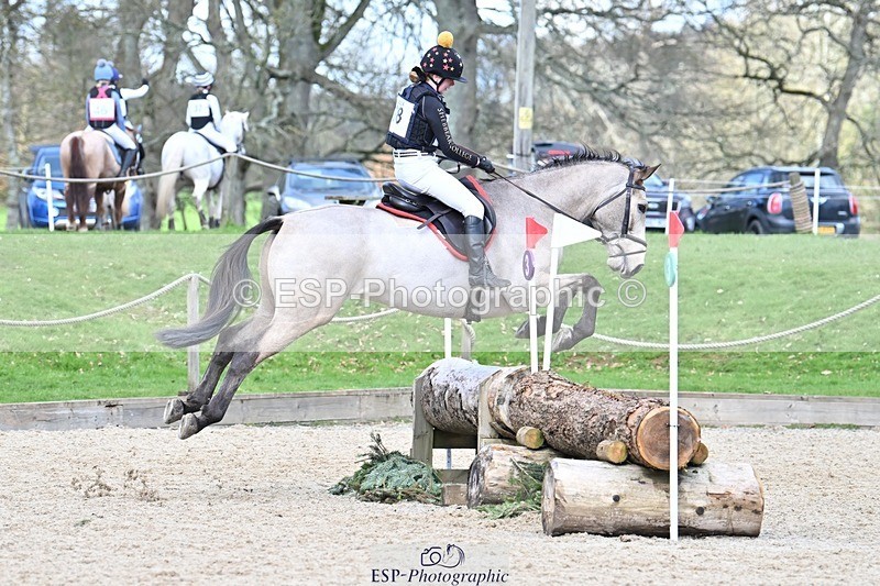 240303-113706-03258 - Cls 2 80-85cm 11.15 to End