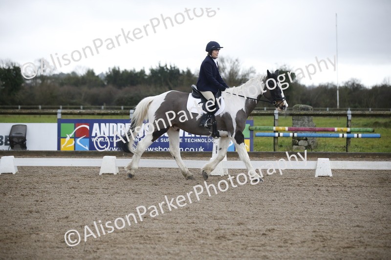 20260127-0131 - Class 15 - BD Prelim 2