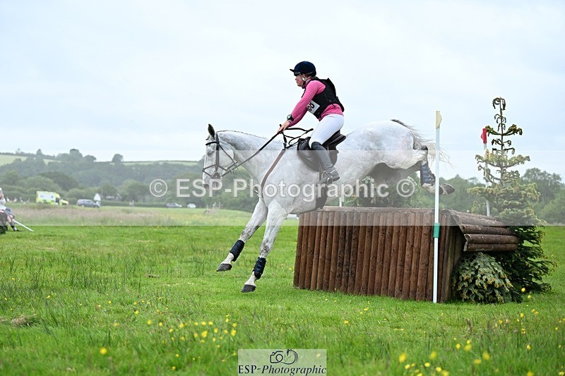 240623-171652-07807 - BE Novice XC