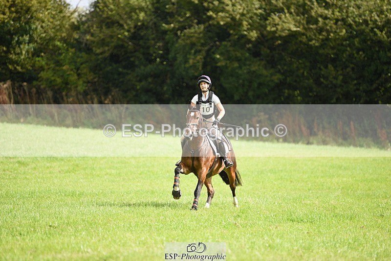 230923A-123758-00911 - 90 XC Start to 13.30