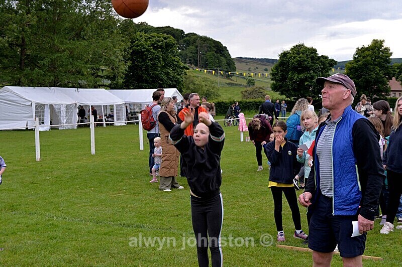 2SS 011 - STOW SPORTS 2024