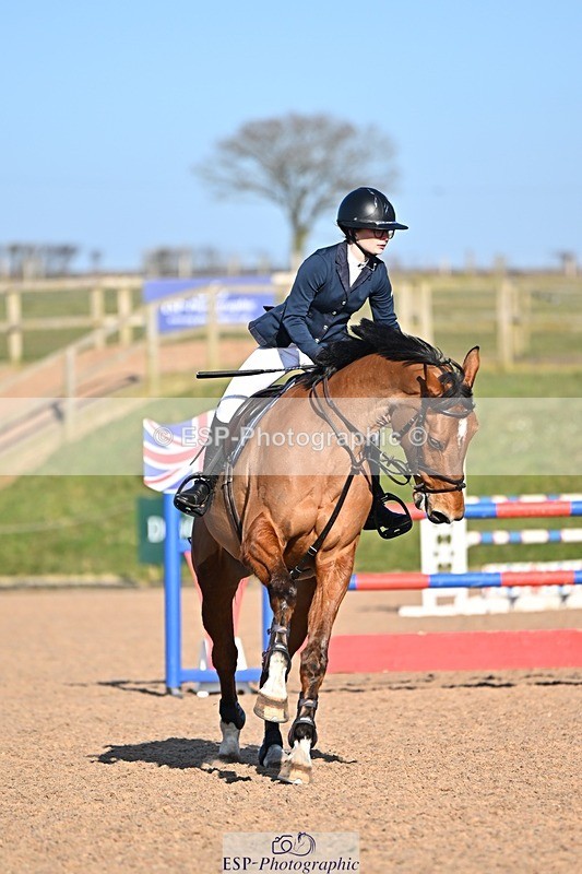 250305-145133-01925 - National 1.15m