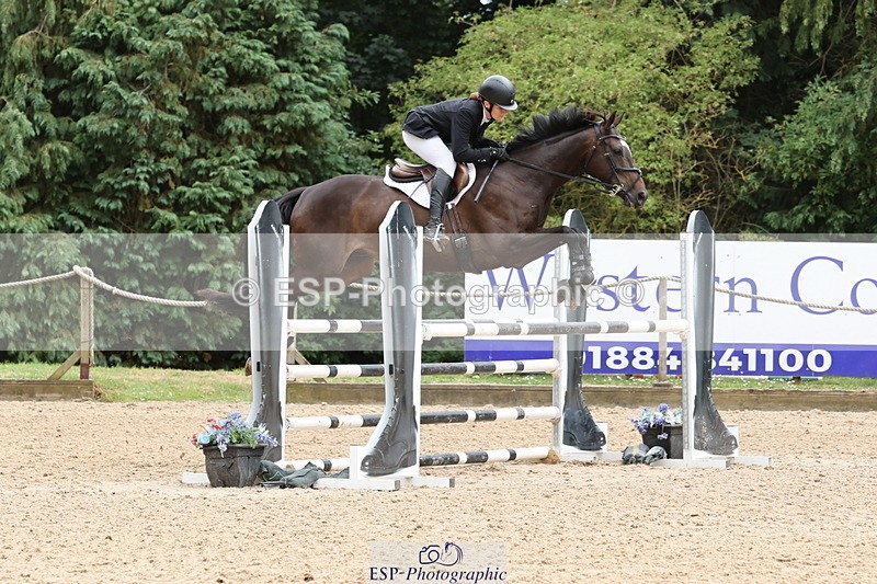 250705A-162423-16047 - Cls 37 1.05m Amateur Quali