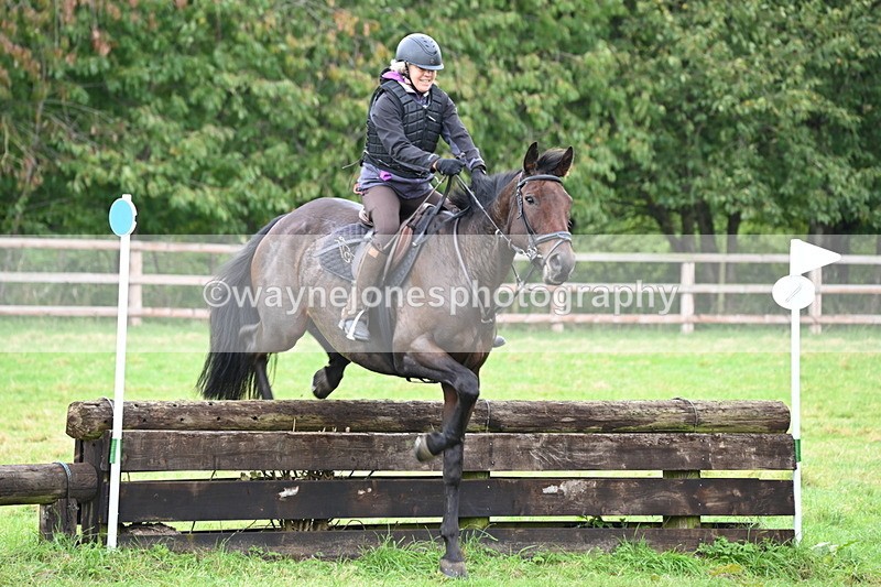 WJ6_5758 - Time at Photographer 12:31 to 12:40