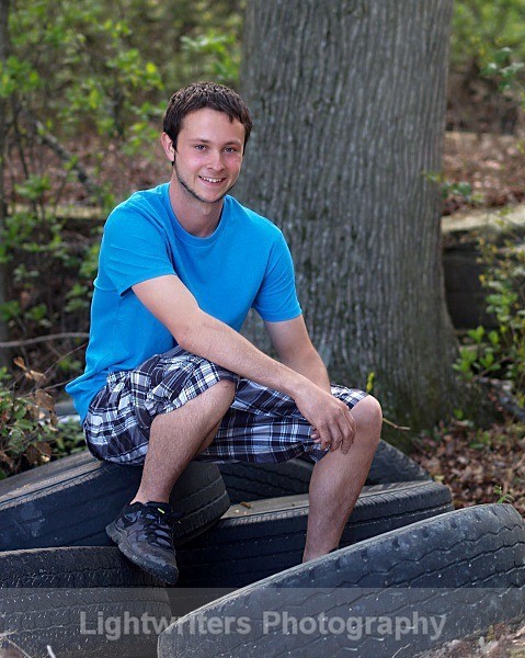 Josh 13 - Josh