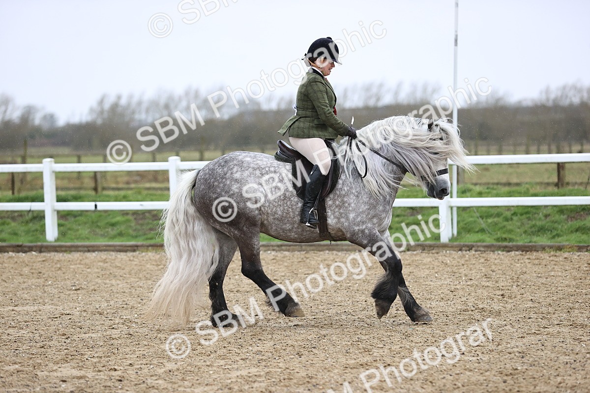 SBM_008467 - Class 33-34 - M&M Open Ridden Small-Large