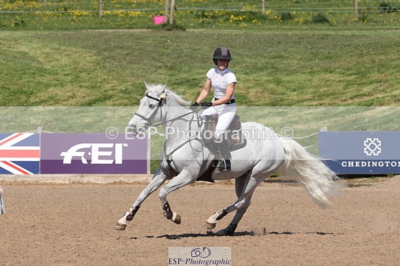 250430-152240-01372 - Cls 6 Foxhunter and 1.20m Open