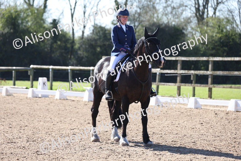 20260318-0256 - Class 3 - Prelim 1