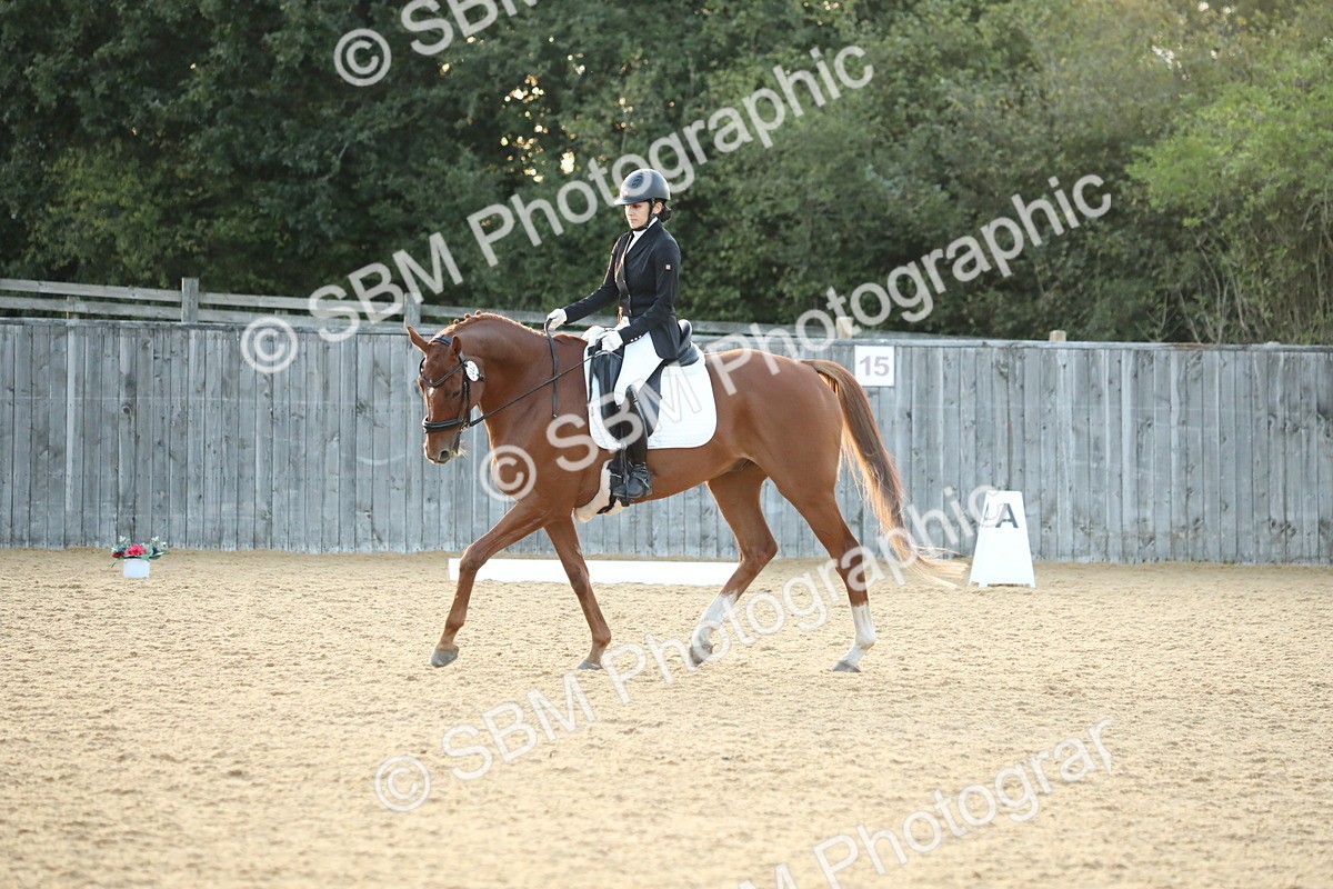 SBM_31256 - D20 - Grand Tour Championship - Elementary 44
