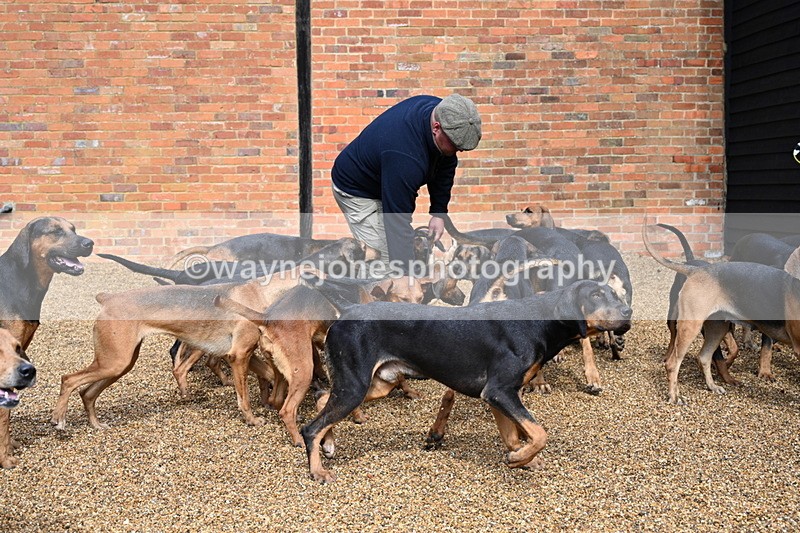 WJ7_7010 - Berks & Bucks at Blandy’s Farm 31-08-25