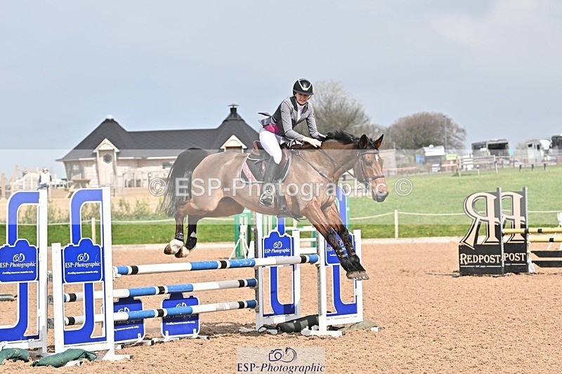 250326-110726-00376 - Cls 2 Discovery and 1m