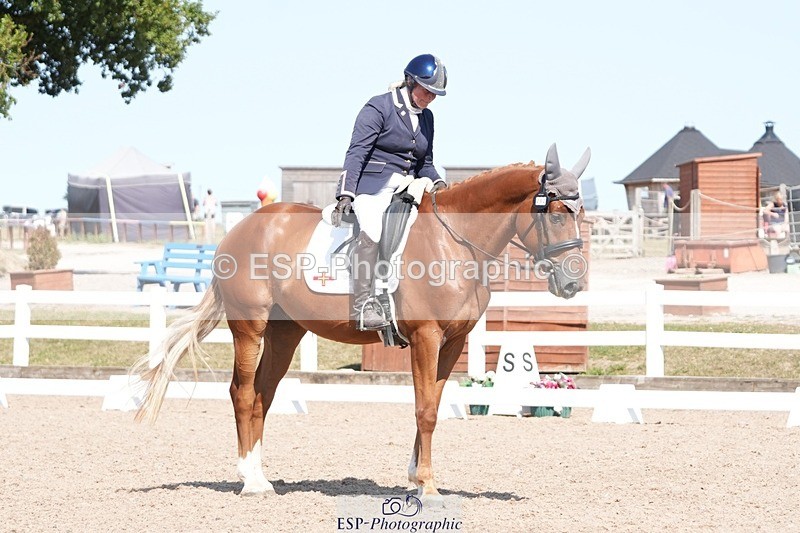 250817-151823-11175 - 202-Lisa.TorodeJe.Ne.Sais.Quoi