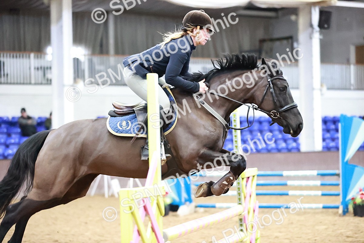 SBM_004679 - Class 15 - Senior British Novice 90cm