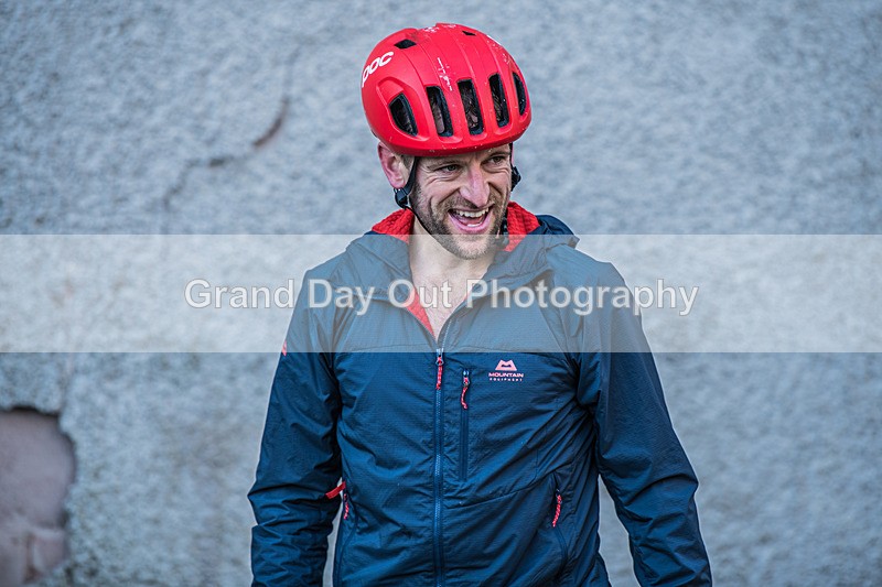 Clough Head-63 - Kong Clough Head Fell Race Saturday 18th January 2025