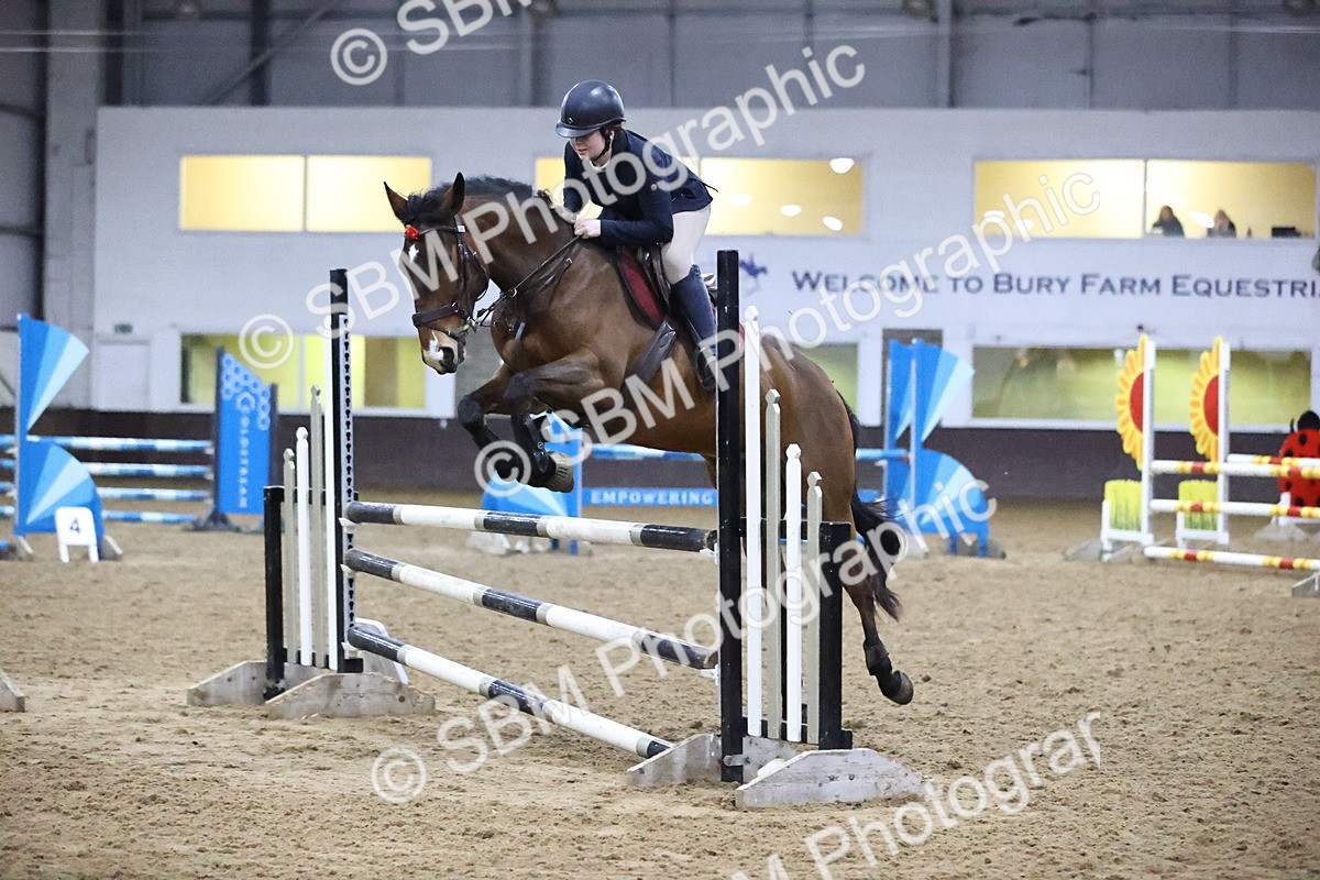 SBM_002280 - Class 7 - 1.00m