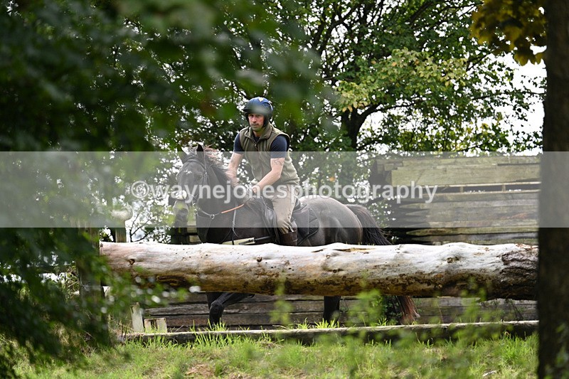 WJ7_8099 - Time 14:11 to 14:30